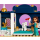 LEGO Friends 41684 Wielki hotel w mieście Heartlake - 1019908 - zdjęcie 5
